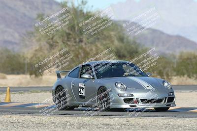 media/Oct-18-2025-PCA San Diego (Sat) [[653db1c827]]/4-Yellow/Session 4 (Turn 6)/